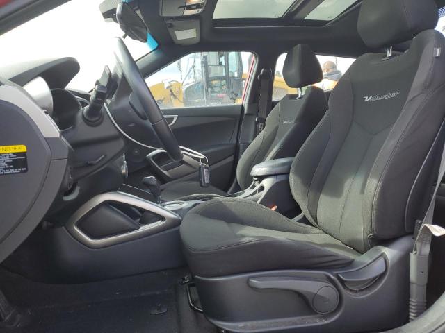 KMHTC6AD8HU323480 Hyundai gdi gamma