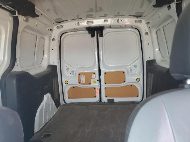 NM0LS7E76G1290039 Ford TRANSIT CO