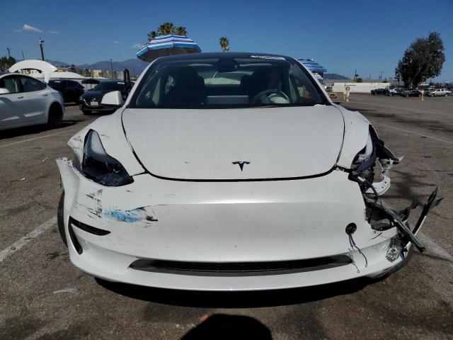 5YJ3E1EA5PF401240 Tesla 2023