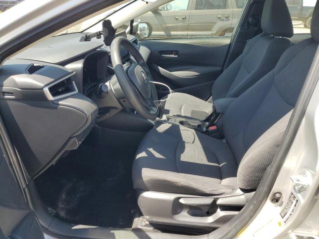 JTDEBRBE9LJ008741 Toyota 2zr-fxe, 1nm