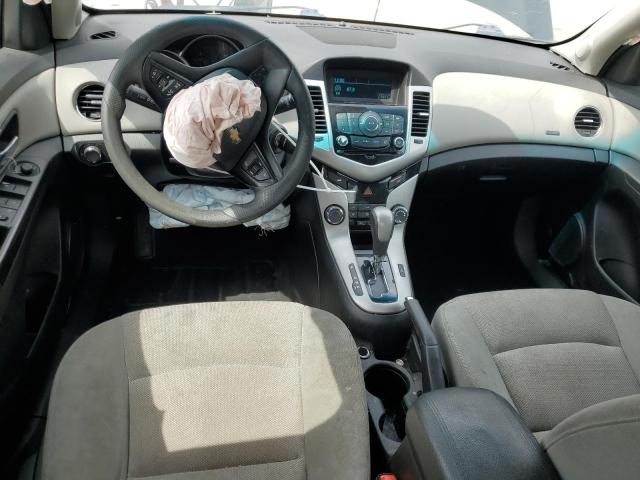 1G1PC5SBXF7296610 Chevrolet LUV
