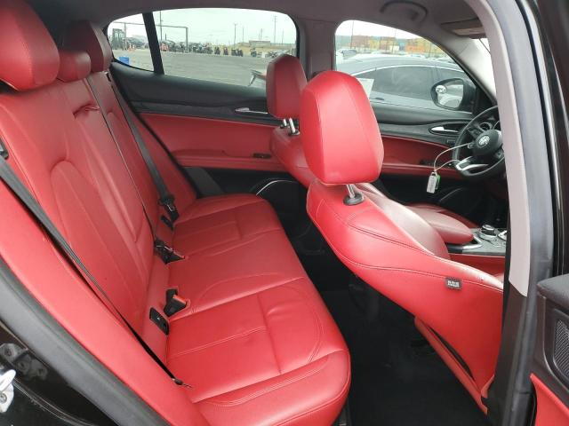 ZASPAJAN9L7C95274 Alfa Romeo Stelvio