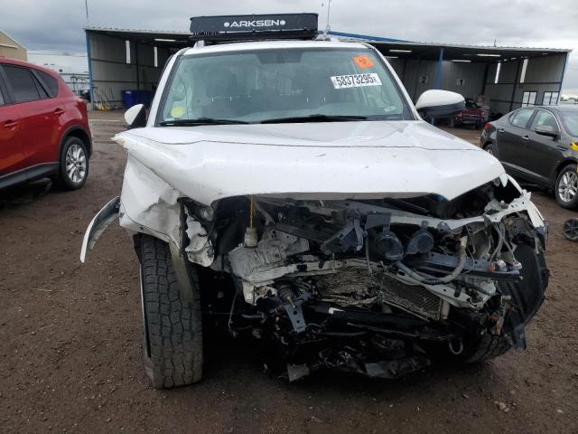 JTEBU5JRXE5165468 Toyota 4RUNNER SR