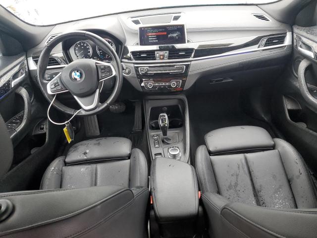 WBXYJ1C00N5U17584 BMW X2 XDRIVE2
