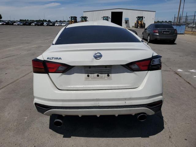 1N4BL4BV7KC158083 Nissan Altima
