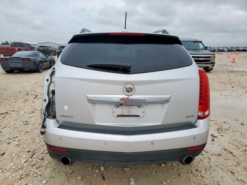 3GYFNBE37GS541229 Cadillac lfx - sidi, vvt, e85 max, aluminum
