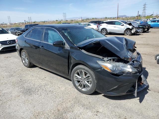 4T1BF1FK1FU498227 Toyota CAMRY LE