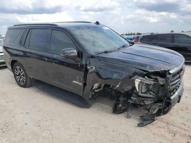 1GKS2CKD1MR458480 GMC Yukon At4