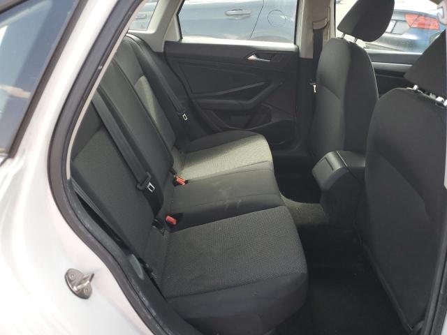 3VWC57BU5KM250841 Volkswagen 1.4 tsi