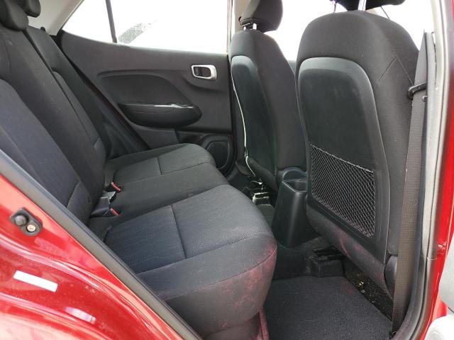 KMHRB8A36LU017189 Hyundai mpi gamma ii