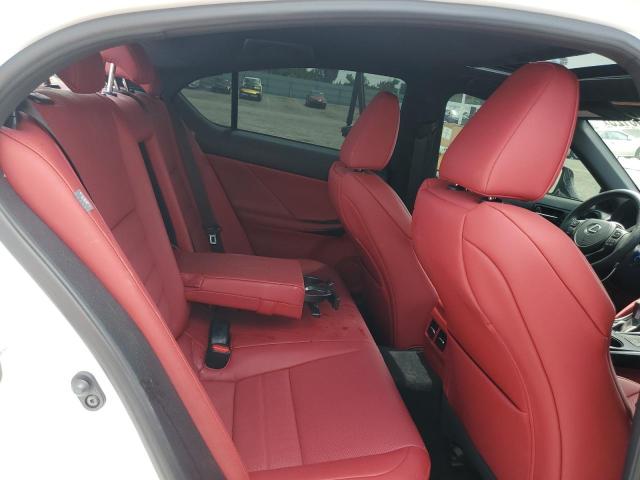 JTHGZ1B29R5073827 Lexus 2gr-fks
