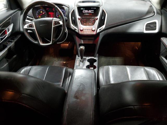 2GKALUEK0E6147385 GMC TERRAIN DE