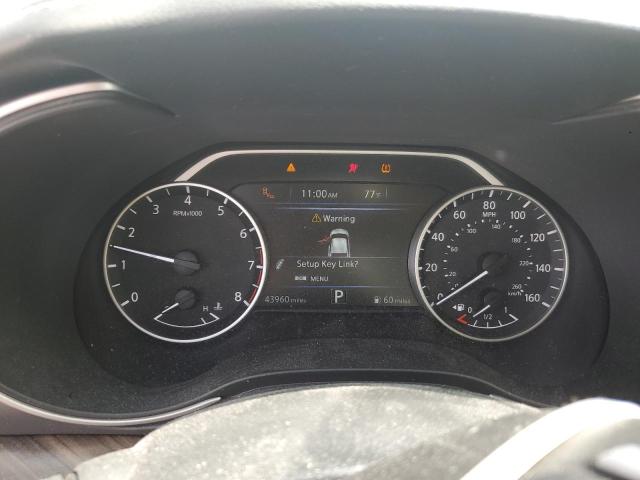 1N4AA6AP9HC411039 Nissan 2017