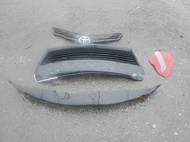 5YFBURHE7FP336471 Toyota COROLLA L