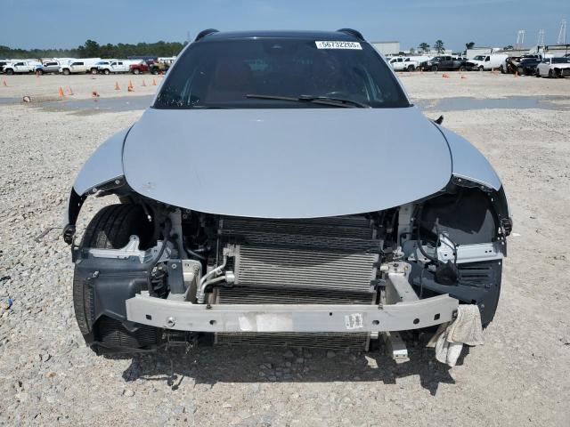 ZASPAJAN8N7D27926 Alfa Romeo Stelvio