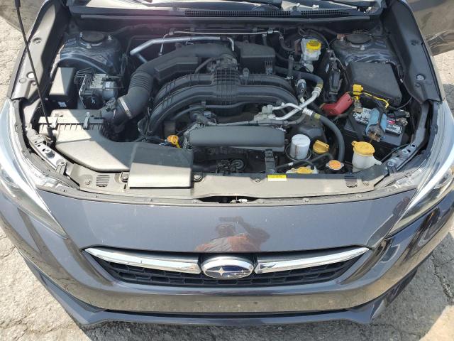 4S3GTAD62M3712511 Subaru na