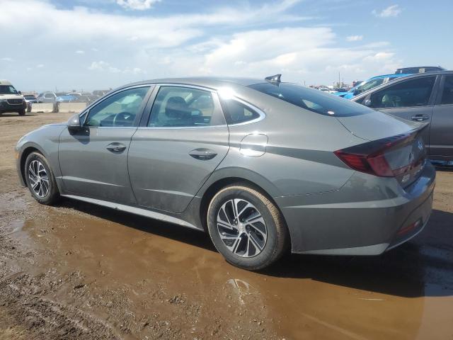 KMHL24JJ1NA051218 Hyundai gdi nu pe