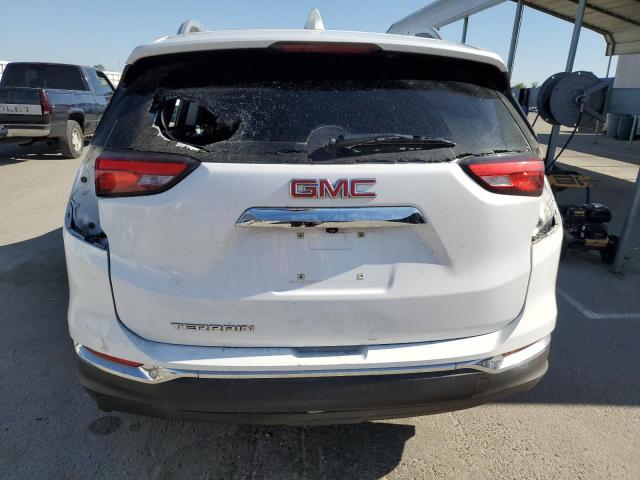 3GKALPEV8ML316980 GMC TERRAIN SL
