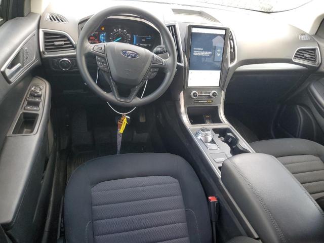 2FMPK4G95NBA80823 Ford EDGE SE