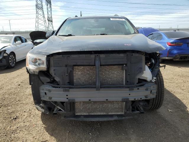 1GKKNLLS7HZ292489 GMC ACADIA SLE