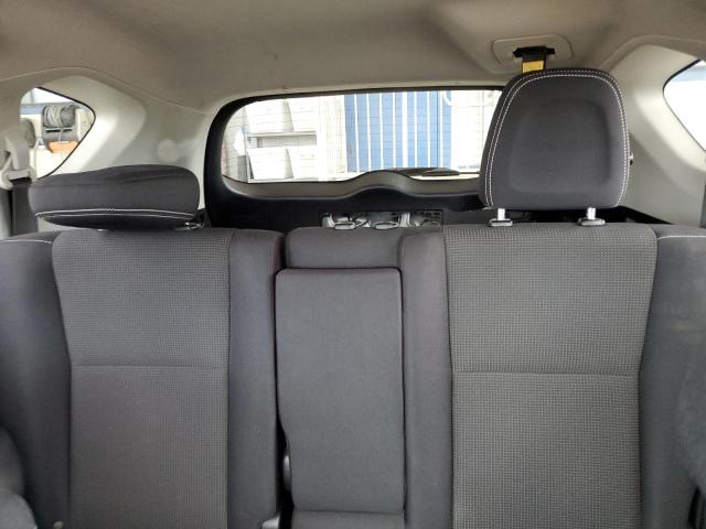 JTMWFREV3JD122783 Toyota 2ar-fe