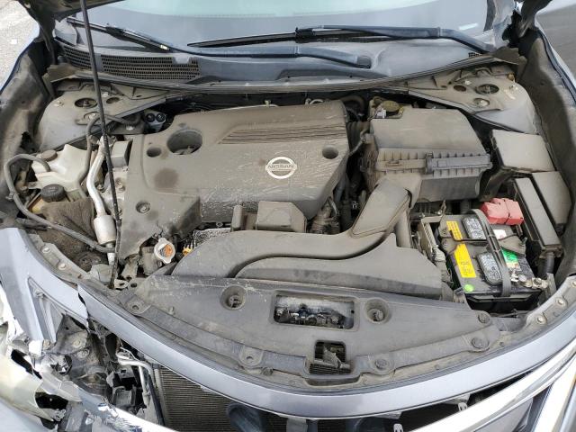 1N4AL3AP1FN306523 Nissan 2015