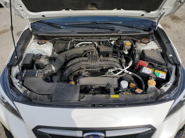 JF2GTACC4JH276056 Subaru Crosstrek