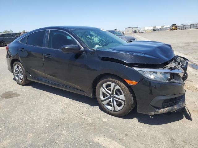 2HGFC2F53JH607699 Honda k20c2