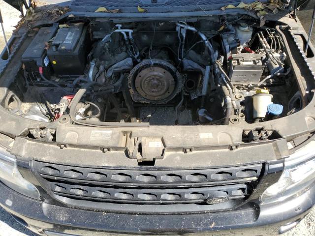 SALAG2V67EA721483 Land Rover 2014