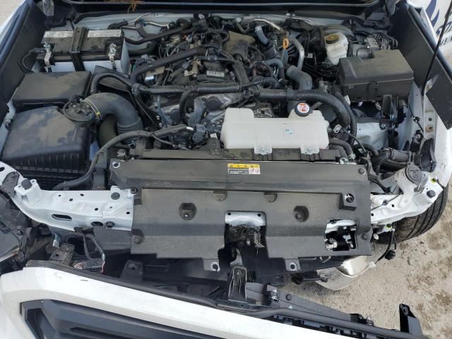 3TYKB5FN0RT002347 Toyota TACOMA DOU