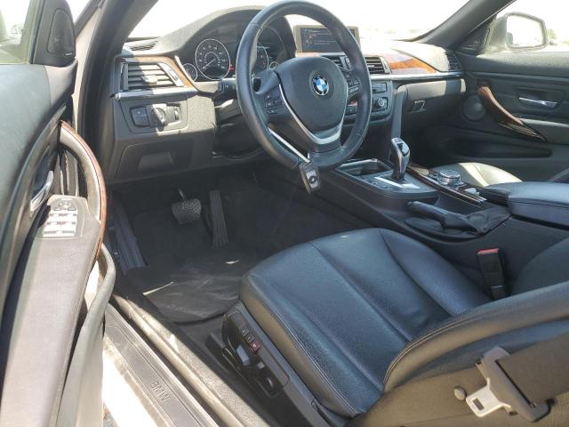 WBA3V7C59FP771861 BMW 428i