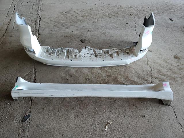 JTJBM7FXXK5223868 Lexus 1ur-fe