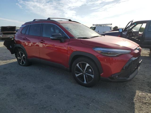 7MUFBABG0SV064078 Toyota m20a-fxs