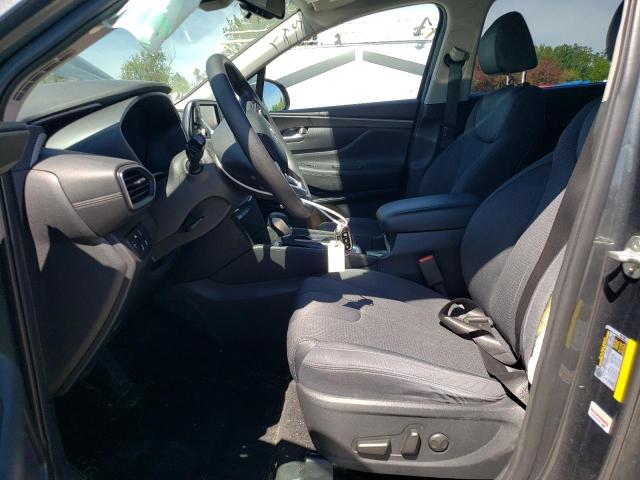 5NMS3CAD8LH156598 Hyundai gdi theta ii