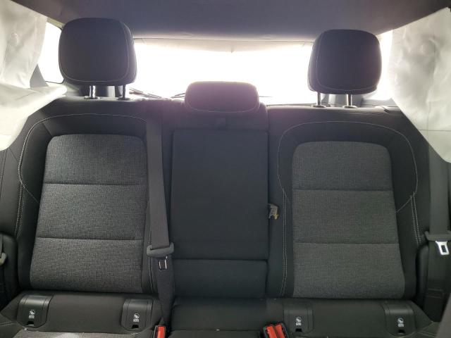 3GKALMEG0SL324343 GMC lsd