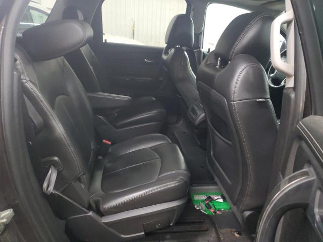 1GKKVRKD0GJ178126 GMC ACADIA SLT