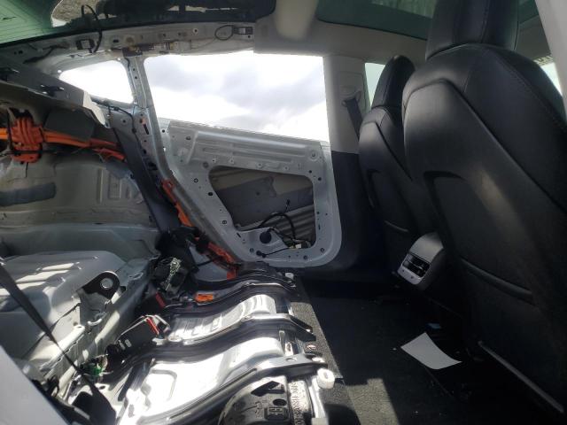 5YJ3E1EB4KF530328 Tesla MODEL 3
