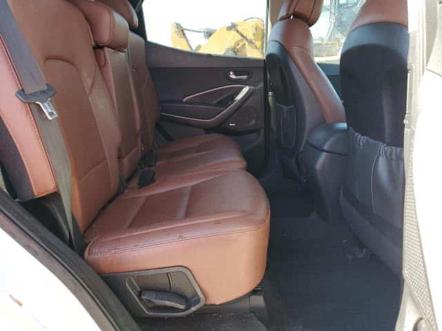 5XYZWDLA9FG252379 Hyundai dohc t-gdi theta-ii