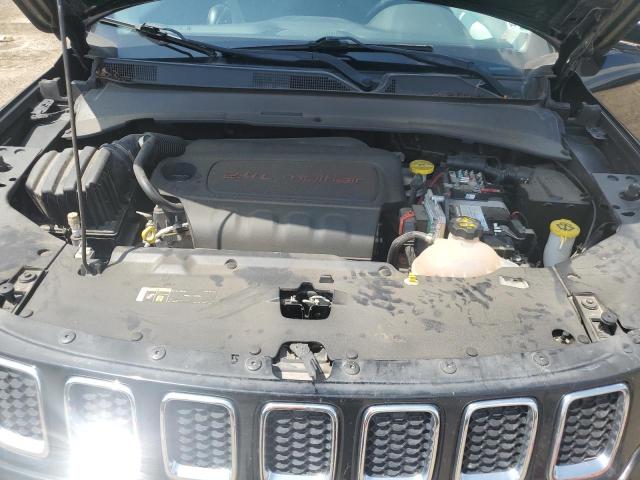 3C4NJCCB9LT198554 Jeep COMPASS LI