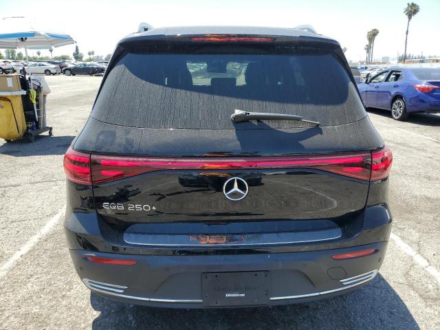 W1N9M0CB0RN093832 Mercedes-Benz eqb-class