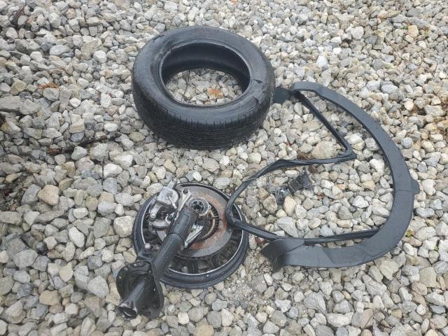 5NTJCDAE4RH094687 Hyundai Santa Cruz