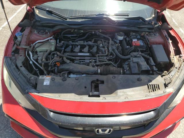 SHHFK7H68KU423417 Honda l15ba