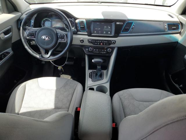 KNDCM3LD8K5264980 KIA gdi
