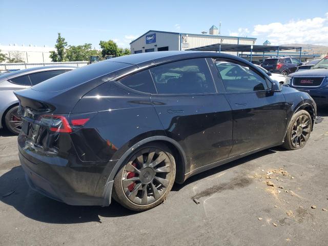 5YJYGDEE3LF045904 Tesla 2020