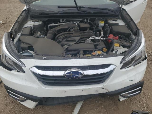 4S3BWAN63N3020193 Subaru LEGACY LIM