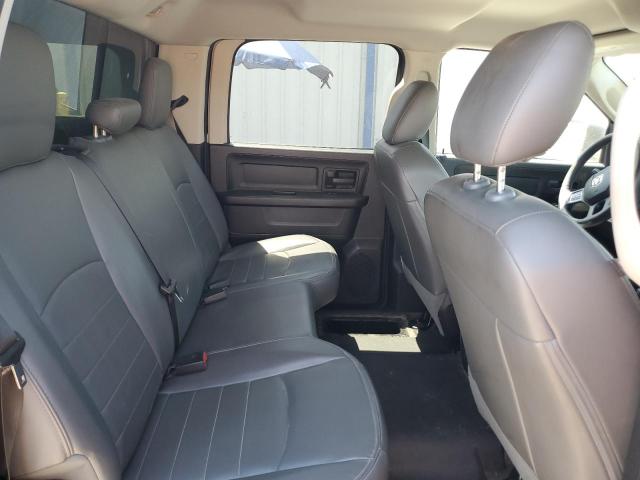 1C6RR7ST5ES468001 RAM 1500