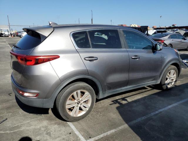 KNDPMCAC9H7086859 KIA SPORTAGE L