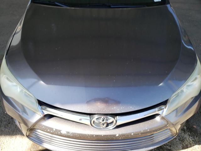 4T1BF1FK9GU570938 Toyota 2ar-fe