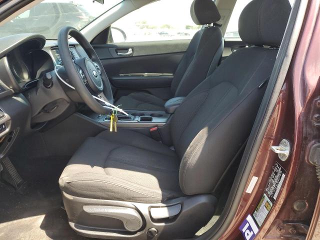 5XXGT4L30GG076653 KIA t-gdi theta ii