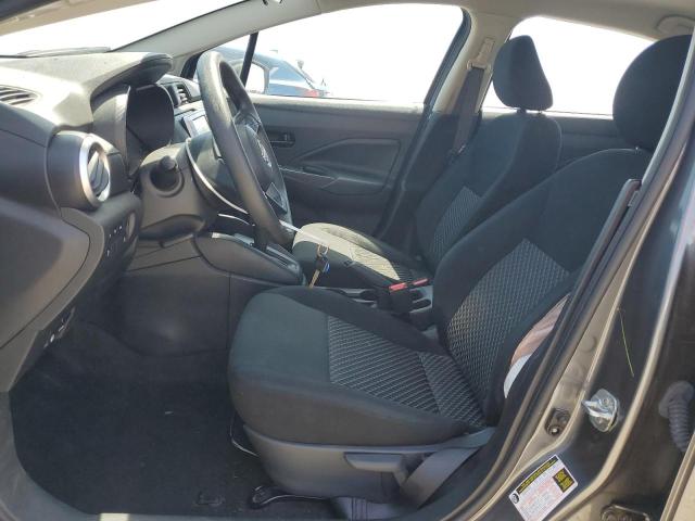 3N1CN8DVXRL851678 Nissan 2024